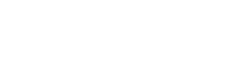 נדל"ן ישראלי